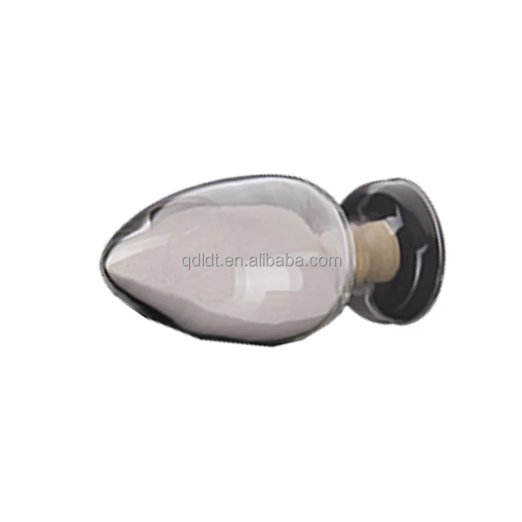 High quality best price Powder Supplement Best Quality - Glucosamine