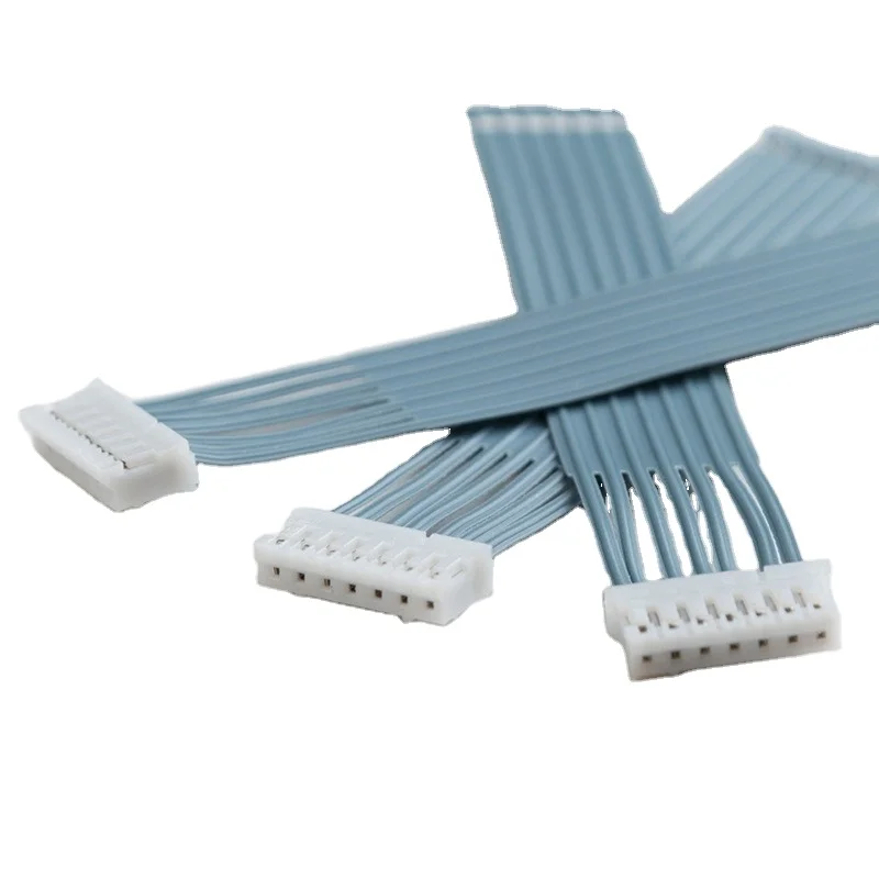 awm 1007 20awg 22awg vw1 14 16 18awg 18 20 22 24 26 awg 32awg solid 610m PVC electric hook - up u11007 electronic cable wire