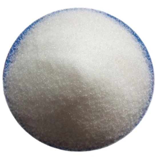 
52% potassium sulphate products K2SO4 chemical laboratory reagent 