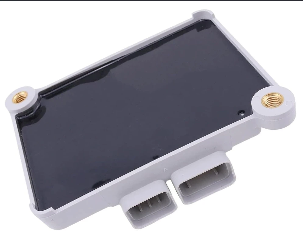 Bo Bcat Parts Auxiliary Controller 7277987 Factory Direct Aux Controller For Loaders A770 S100 S450 S510 S530 S550 S570 S590 S595