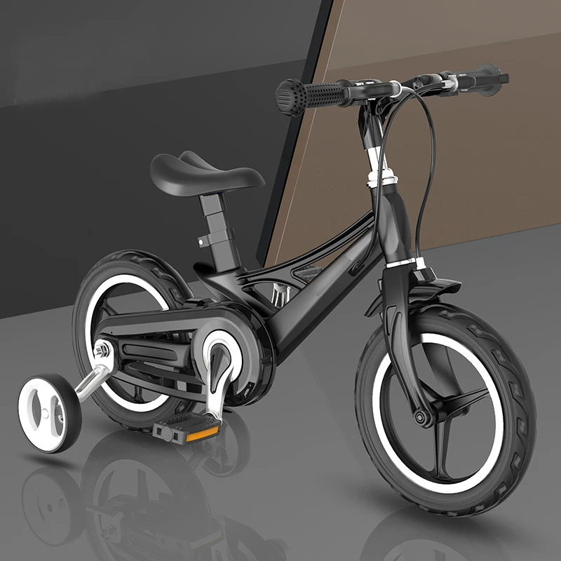 
Biycles Bicycle Children Bicycles Balance For Kids 