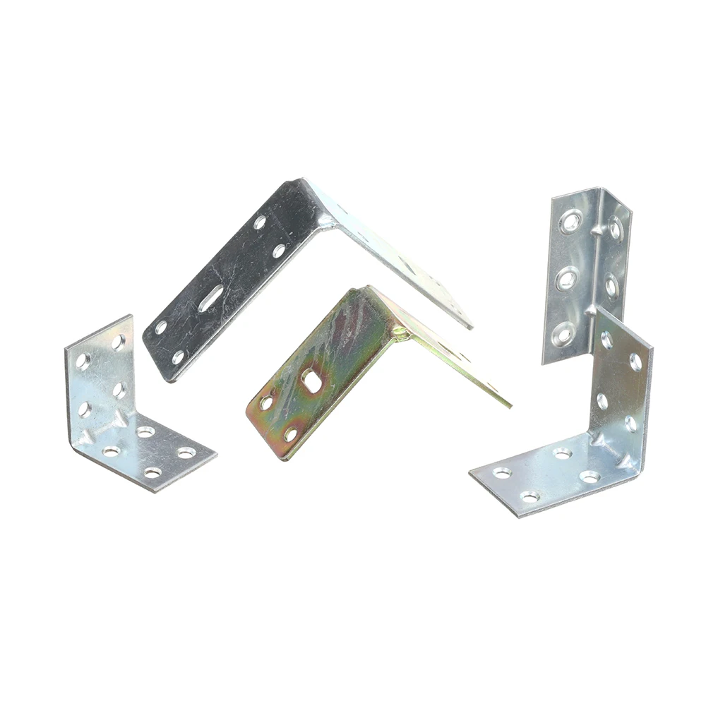 Auto Motorcycle Industry Mine Furniture Home Decoration Carbon Steel Brass Stainless Steel Aluminium Metal Pipe Brackets