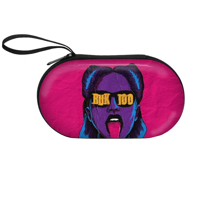 2023 Smoking accessory gift set with cigarette rolling machine tray paper grider portable kit smoke custom smoking kit