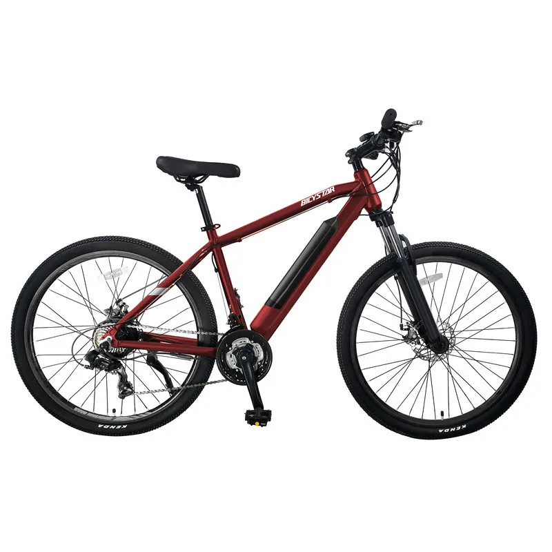 Cadre Velo Electrique / 72 Volt E Bike Bicicleta Electrica 29
