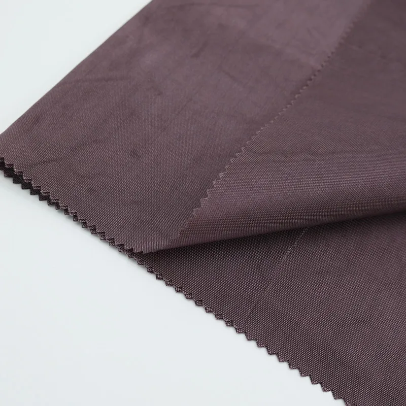 High Density High Strength Fire Proof 420D Nylon 66 Fabric For Airbag