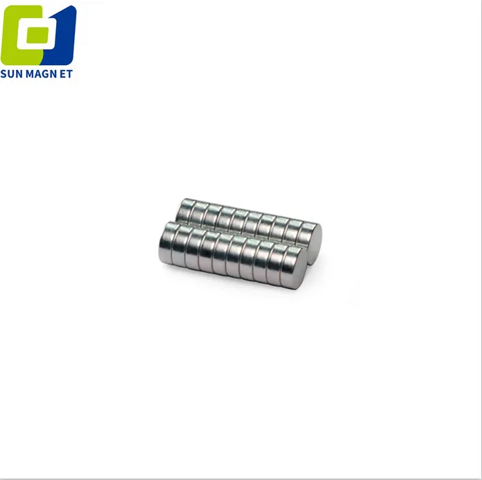 large wholesale rare earth neodymium magnets buy from china