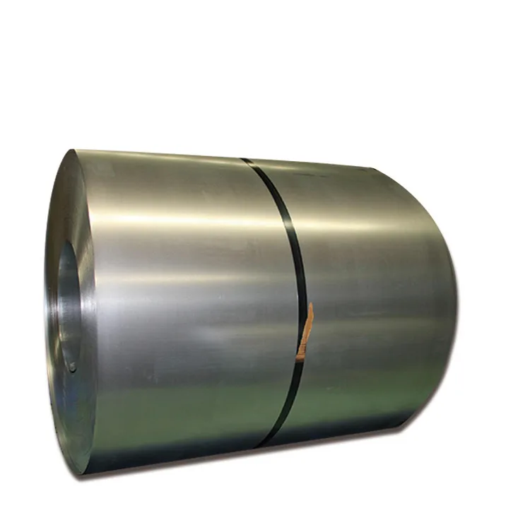 JIS G3302 HDG GI   Full Hard  Coating Z30 Z60  small spangle cold rolled steel coil galvanized steel sheet