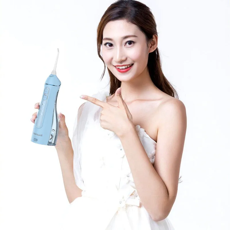 F27 dental flosser (10).jpg