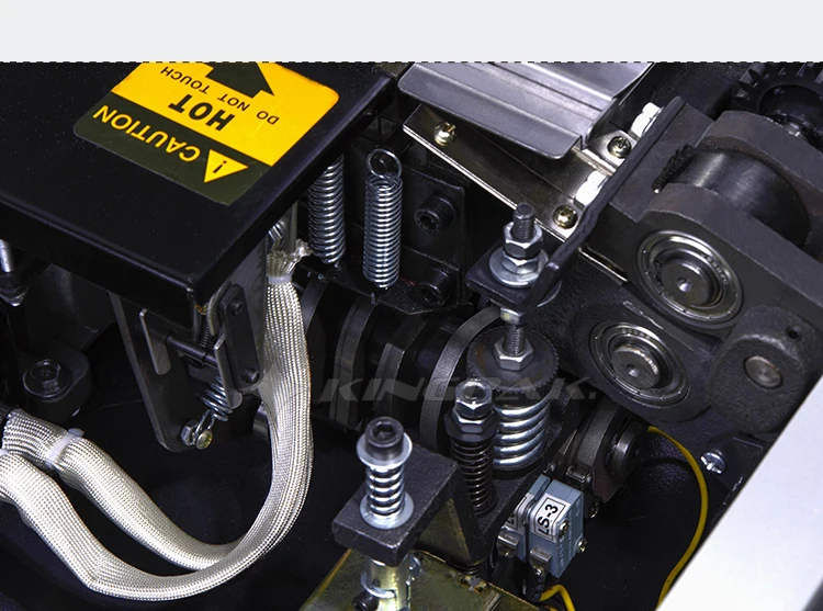 07 Strapping ST900.jpg