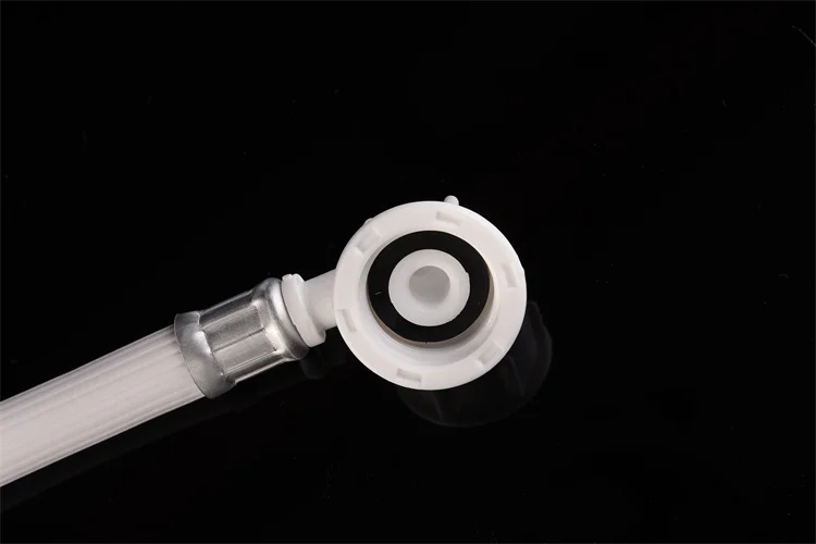 Professional Manufacture Washing Machine Water Inlet Pipe And Water Pipe Extension Pipe Fittings