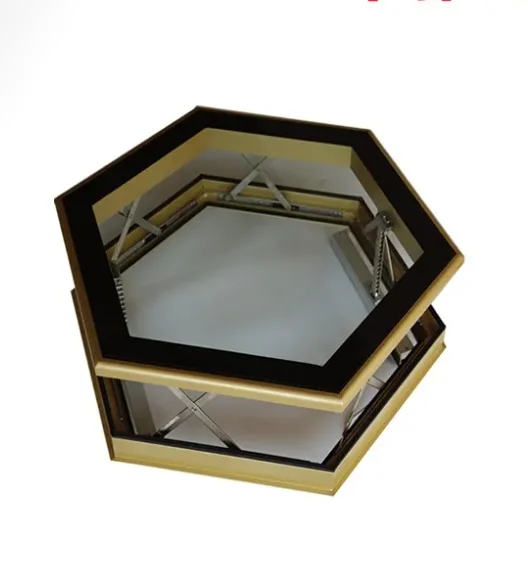 Customized Excellent Waterproof Good Ventilation Manual Single Double Chain Parallel Sliding Electric Window Skylight Sunroof