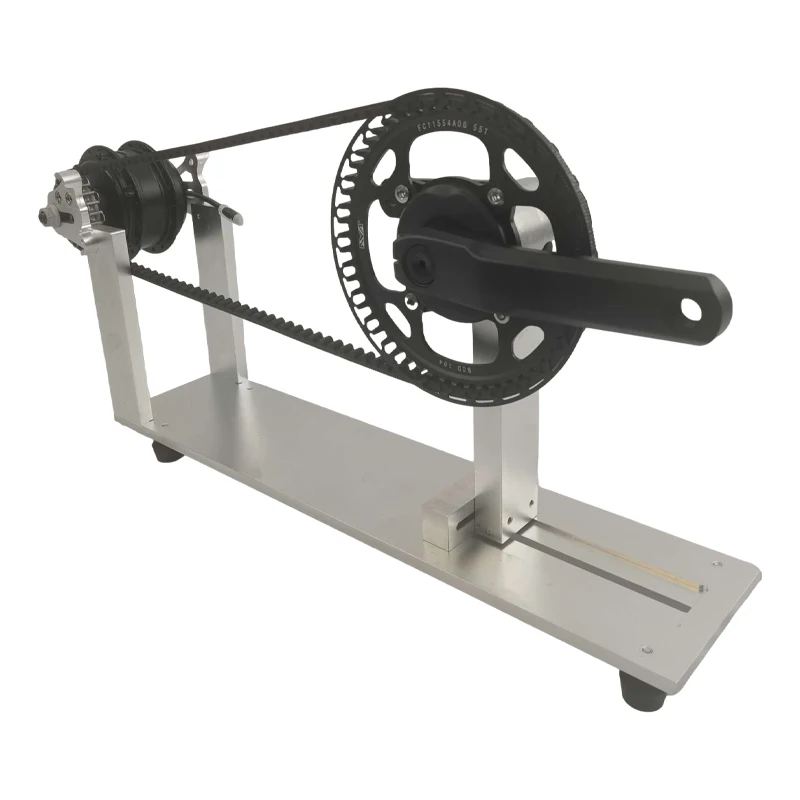 Drive high-strength carbon fiber belt for electric bicycles  electric motorcycles  bicycles