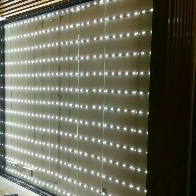 Suspended Mineral Ceiling Board and Ceiling Grids Acoustic Cheap Ceiling Tiles