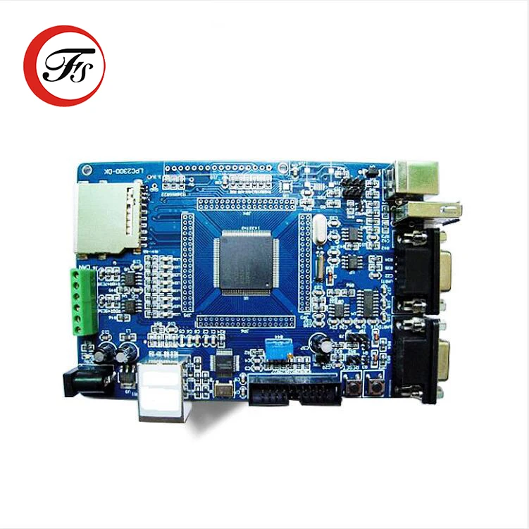 Power station room orient dc inverter 1000w 12v 220v order price plant kanion daikin indoor ac inverter pcb board