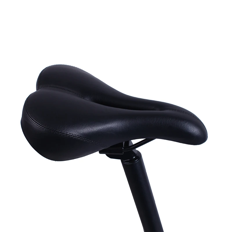 14 дюймов мини складной портативный велосипеды с внутренней батареей с функцией подзарядки Складная для е-байка для электрического велосипеда