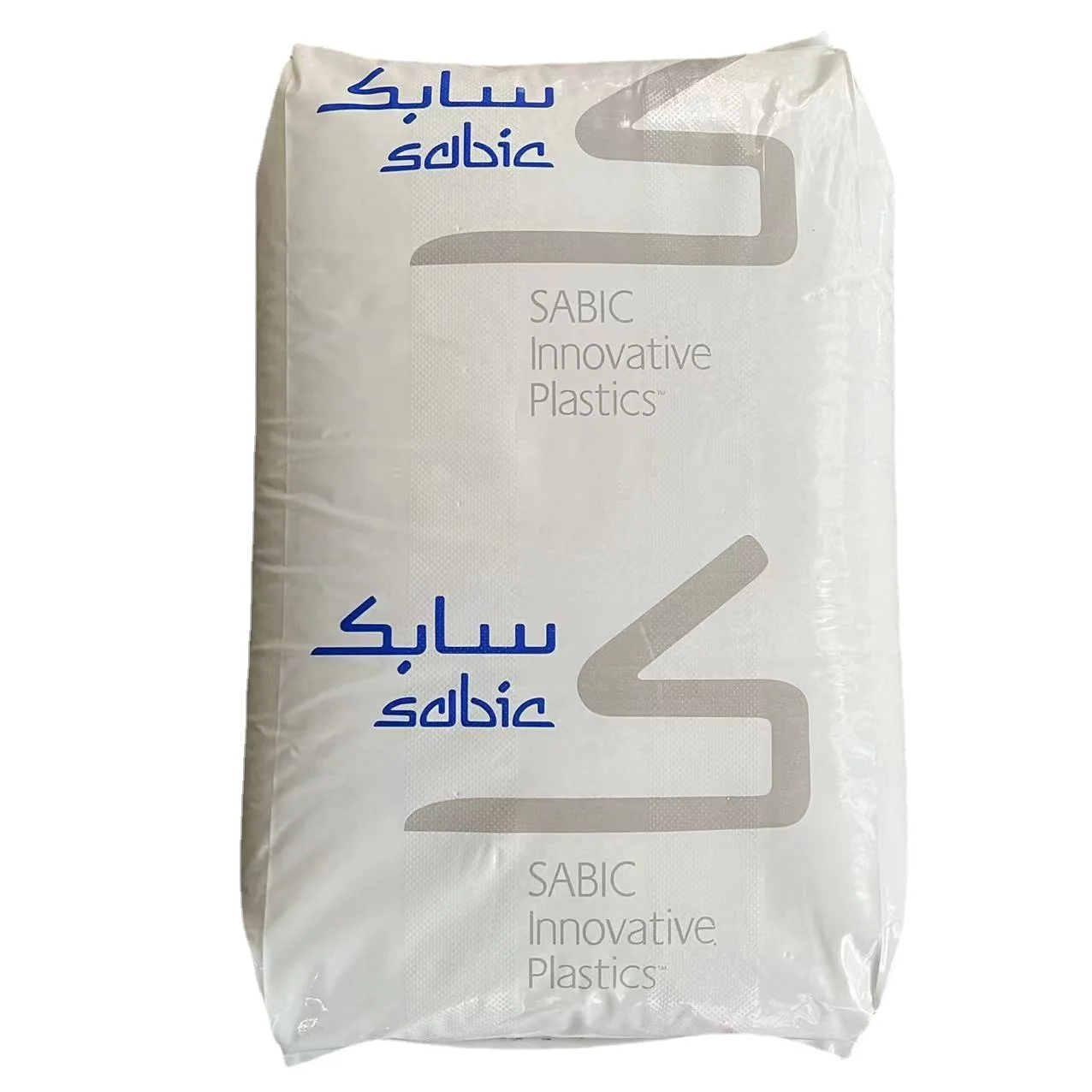 PPE+PS NORYL GFN1520V GFN1720 GFN1630V Polyphenylene Oxid PPO Granules PPE+PS Plastic materials