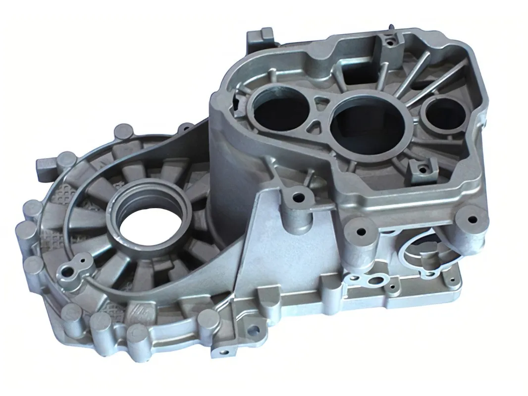 New Energy Vehicle Parts & Accessories Car parts oe number 3102010P3010 for JAC T6 wheel coverOther NEV Parts & Accessories