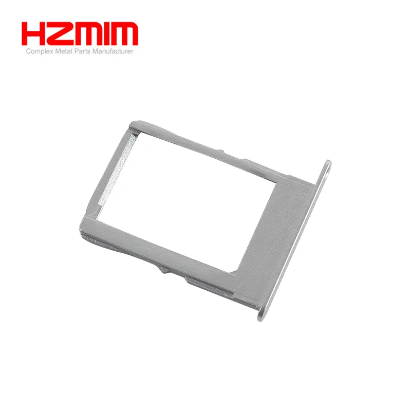 T-FLASH Cato Micro SD Sim Card Tray Socket Slot