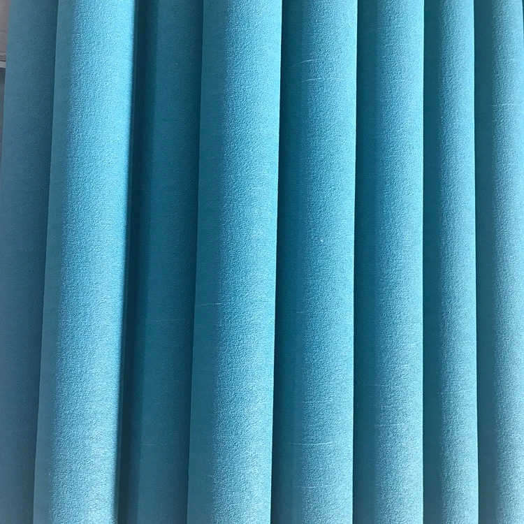 
carpet base fabric making water jet loom machine 