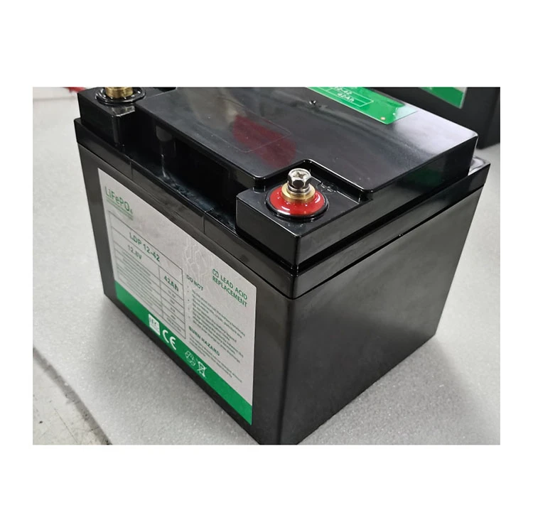 24V 120Ah Lifepo4 Встроенный BMS Bluetooth электроинструменты Морская Лодка для яхты рыбалки 25,6 v 100Ah 50Ah 12V анодный литий-ионный аккумулятор