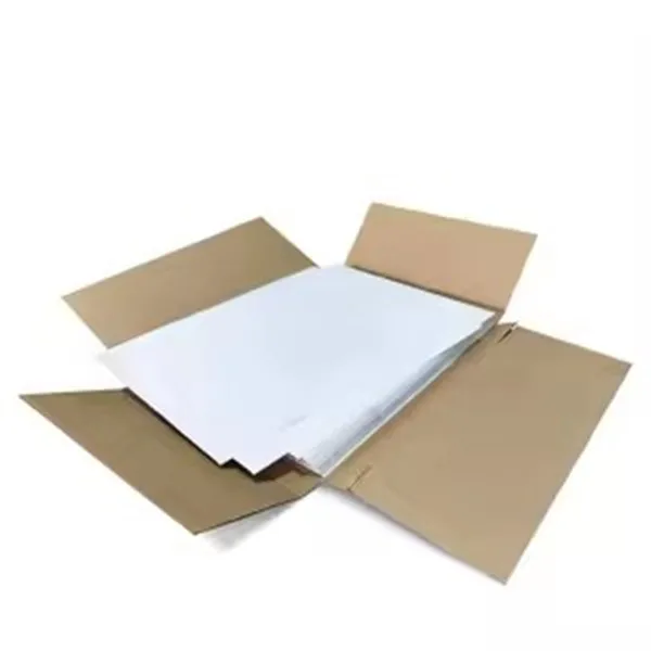 Китайские производители OEM 70GSM 75GSM 80GSM 100% целлюлозы A4 бумажные стопы/коробка копировальная бумага