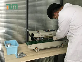 
Hot selling Pomegranate Extract 40.0% Ellagic Acid (HPLC) 