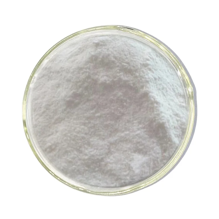
 CAS 13956-29-1 hemp extract Cannabidiol/CBD Isolate Powder Factory Direct Delivery  