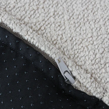 Оптовая продажа, дешевые стулья в форме мешка, одиночный стул для спальни, кресло в форме мешка, гигантское кресло