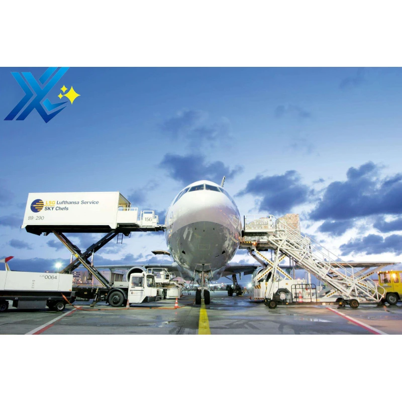 Door To Door Air Sea Shipping China Freight Forwarder Shipping Rates Cargo Ship Amazon Fba Australia France UK Germany
