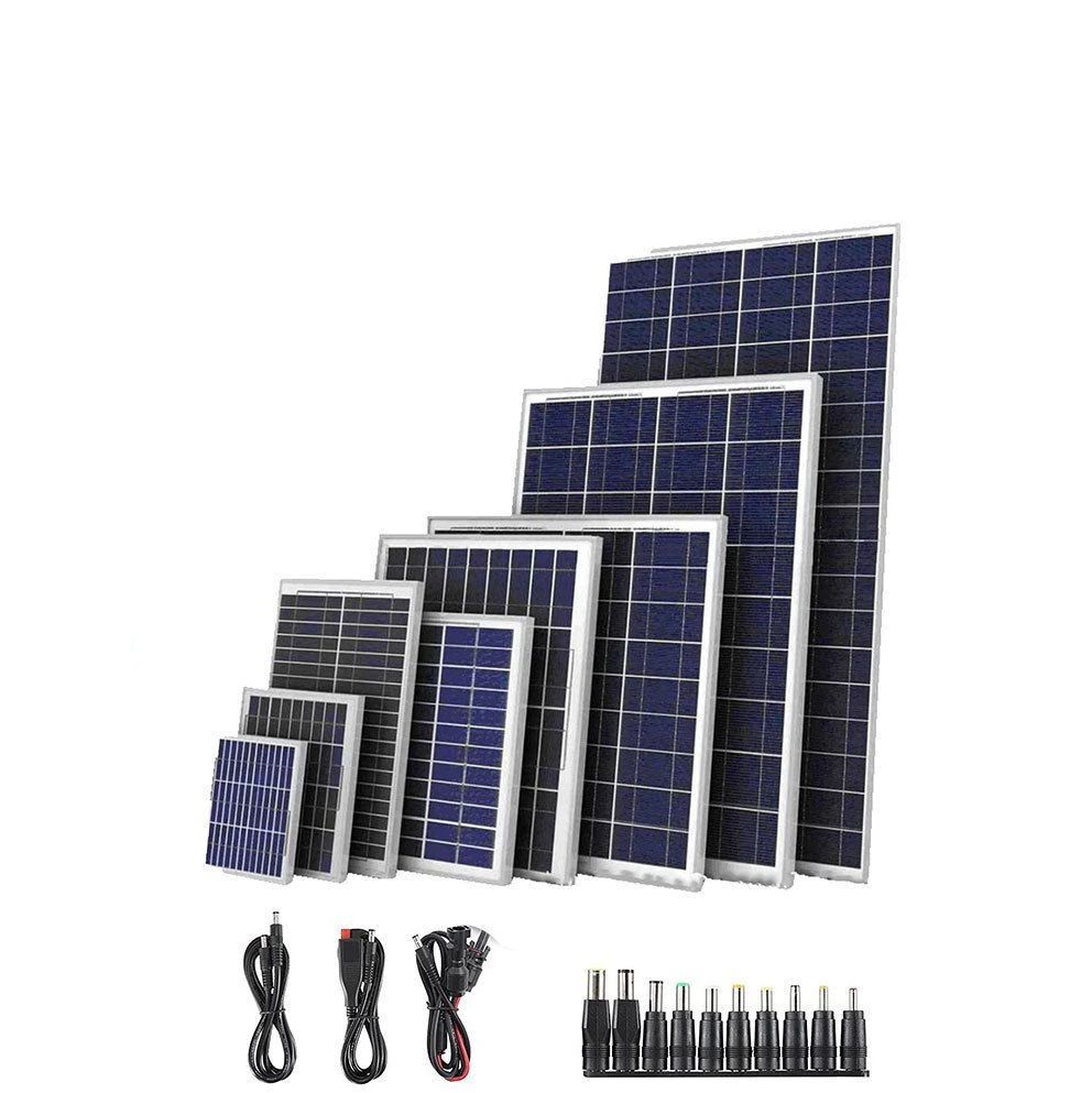 portable solar panels foldable roof 550w solar water heating panel price,shingled 500 watt monocrystalline solar panels 400 watt