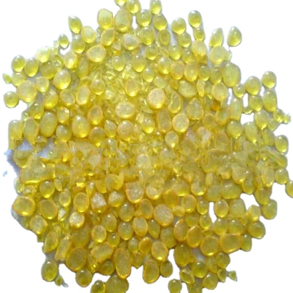 C5 C9 Petroleum Resin Wholesale Factory Cas 68131-77-1 C9 99.99% Purity Petroleum Resin