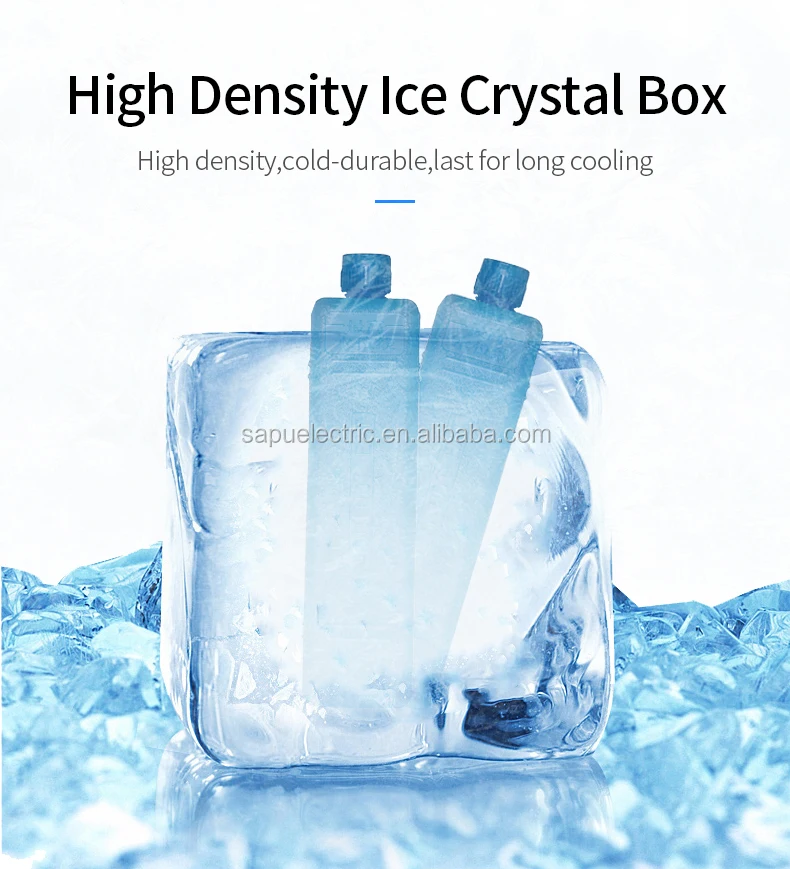 Hot Sale Water Cooling  Indoor Floor Portable Standing Air Cooler  For Household