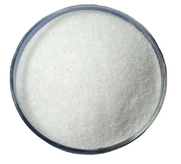 
Wholesale pharmaceutical grade dc 97 ascorbic acid 