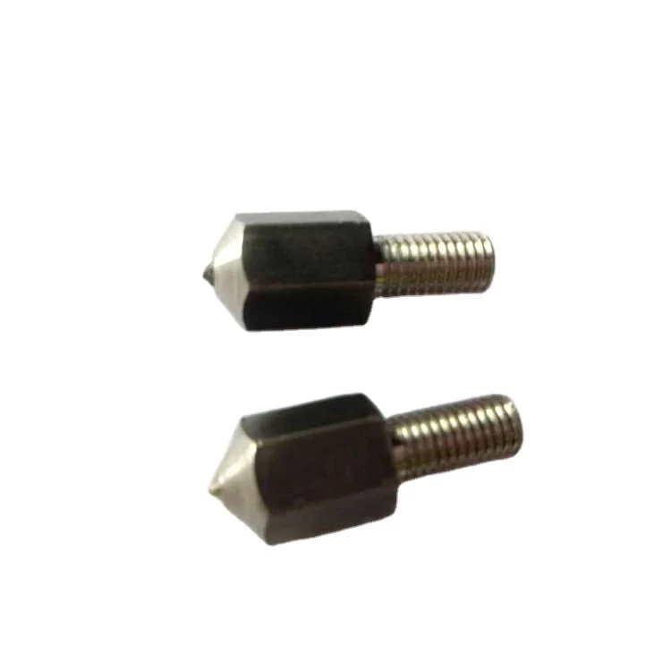 Diamond wheel dressing long handle diamond grinding wheel dresser tool