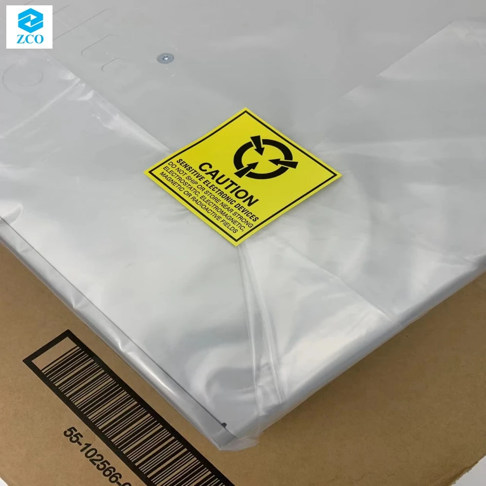 New Original  24 Port Poe Network Essentials Switch C9200L-24P-4G-E