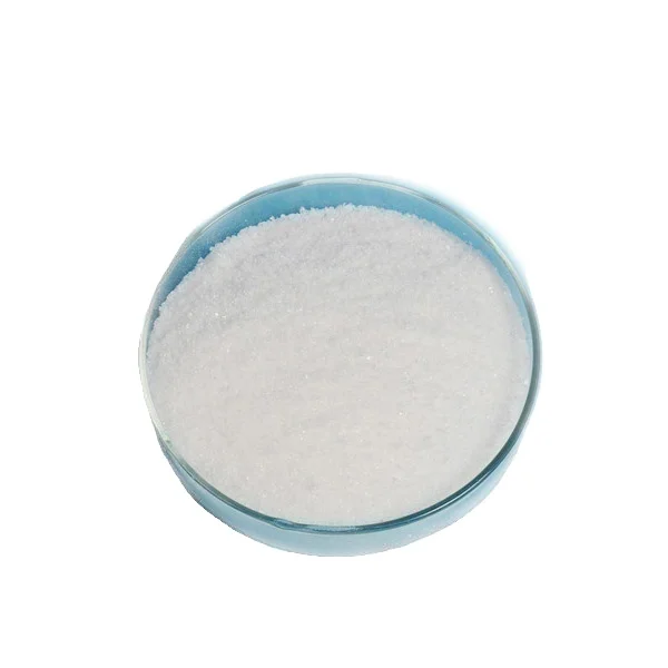 
China factory supply CAS 83-88-5 Vitamin B2 powder with best price 