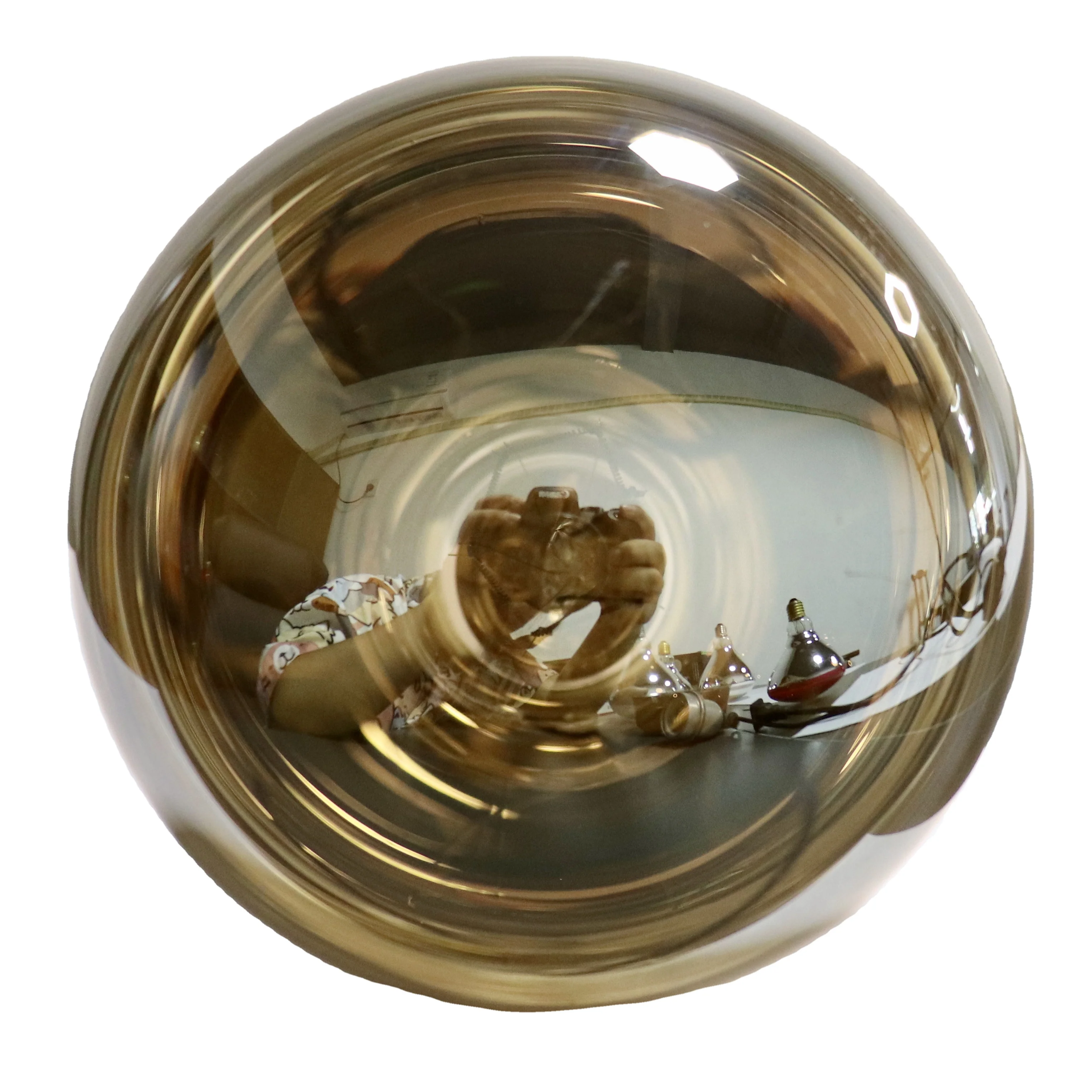 Wholesale Price Golden Color Infrared Heat Lamp Halogen Light For Bathroom