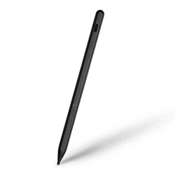 YKS Stylus Pen Compatible for Surface Laptop/Book 3/2/1, Surface Go 2/Go Tablet Pen with Real-time Writing