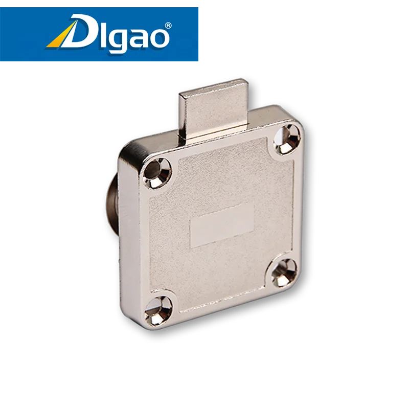 Evergood drawer cabinet safety locks sellers zinc alloy drawer lock 138 computer desk drawer lock