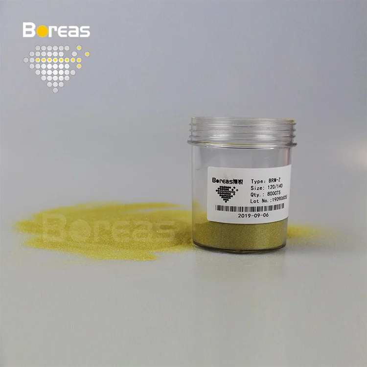 China Manufacturers For Polish Price Of 1kg Synthetic Micro D 0.5 Diamond Powder