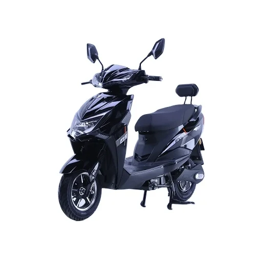 APTK cheap electric motorcycle fat tire adult electric scooter motorcycles for sale