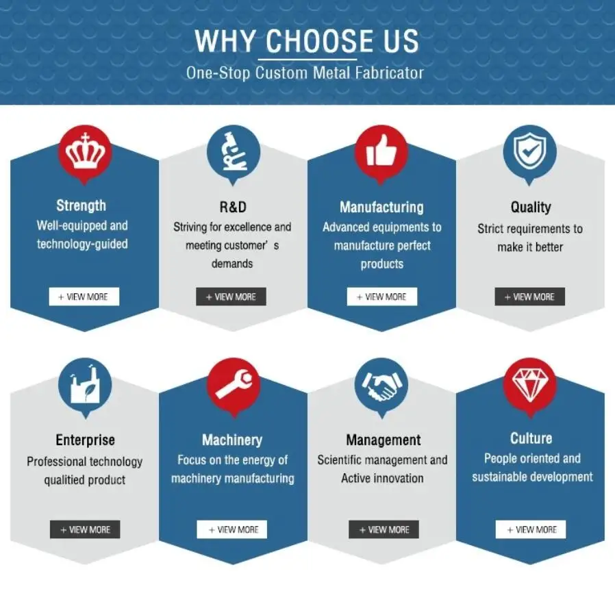 why choose us.jpg