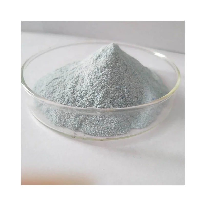 Manufacturer Well Made Organic Trace Elements Premix For Weaned Piglets