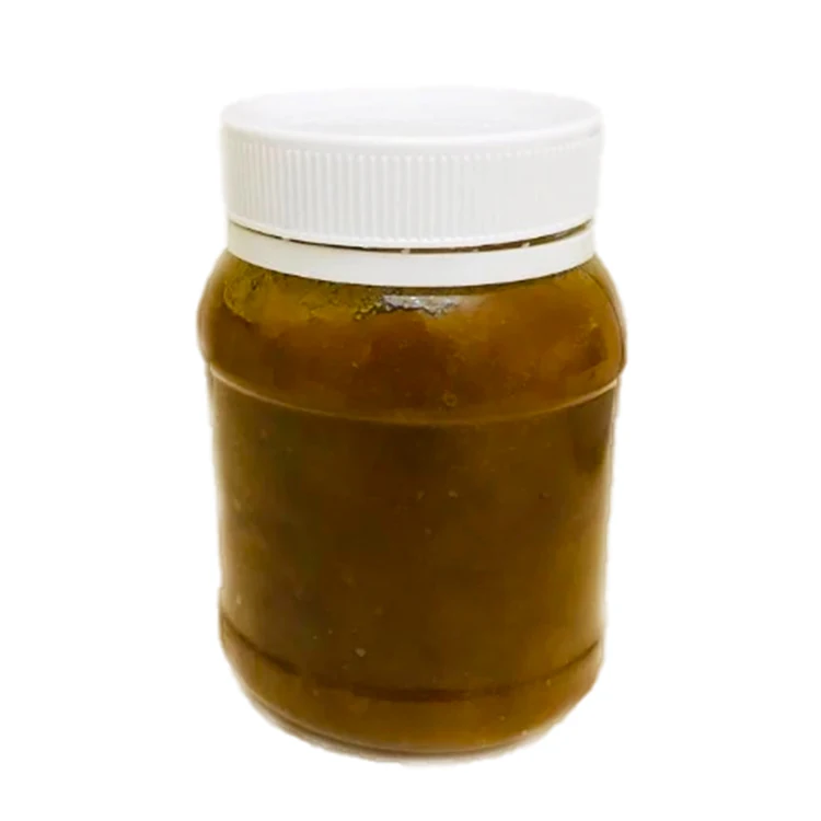 Factory Supply Honey Natural Kyrgyzstan Propolis Mountain Honey 100% Pure Nature Bee Glue Raw Bee Propolis