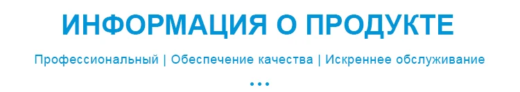 _04.jpg