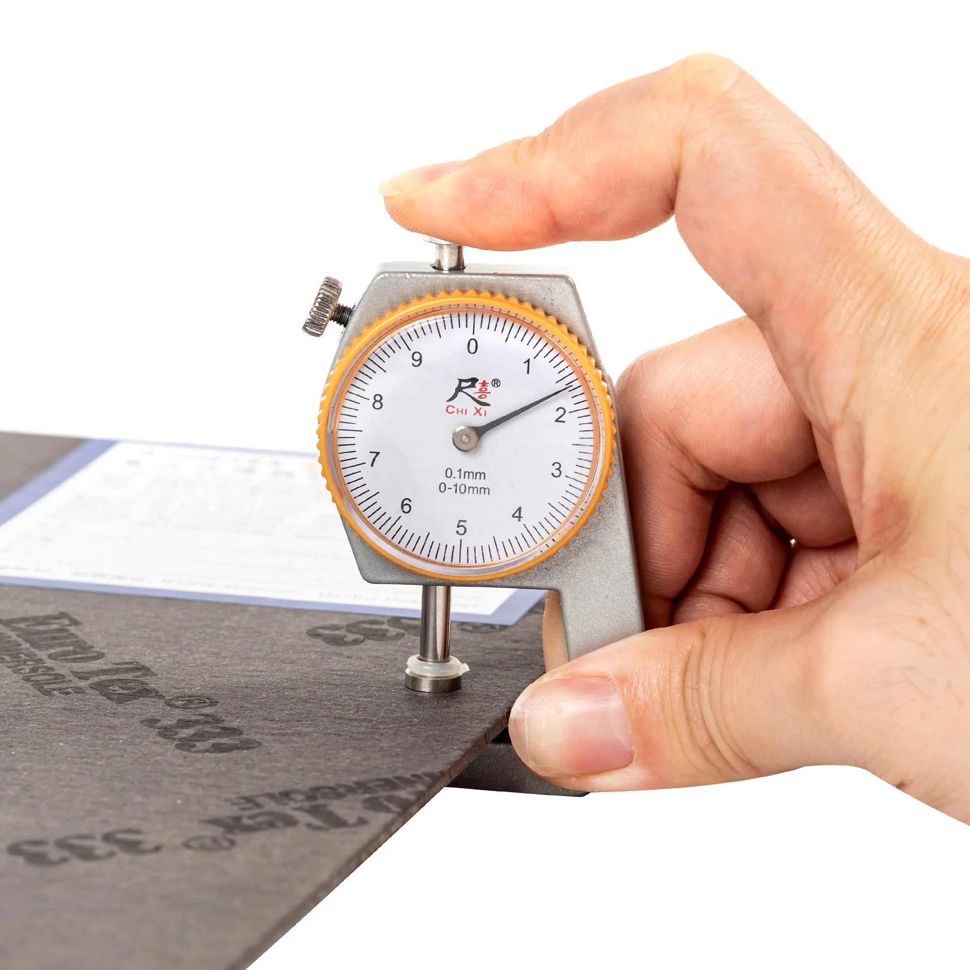 Good Hardness Shank Board For High-Heel Shoes Insole