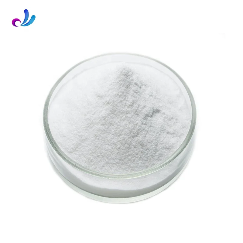 Supply pentaerythritol 98% and 95% pvc stabilizer powder CAS NO 115-77-5