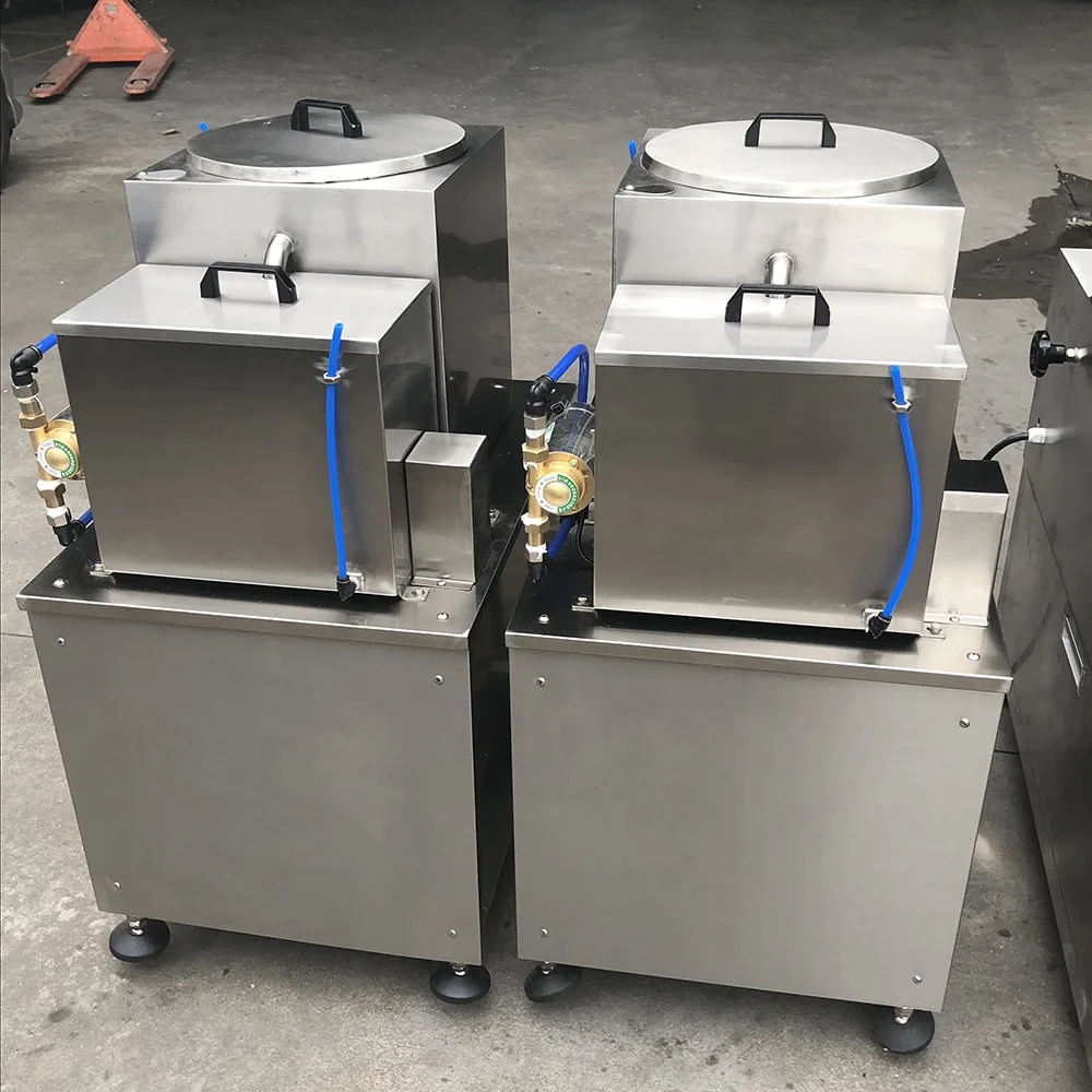 Stable performance two lane cream filling biscuit making machine for biscuit sandwich with packing line popular in Mideast