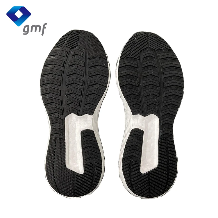 
Wholesale sole for solenonslip safety shoe sole cupsole Tpu Sole 