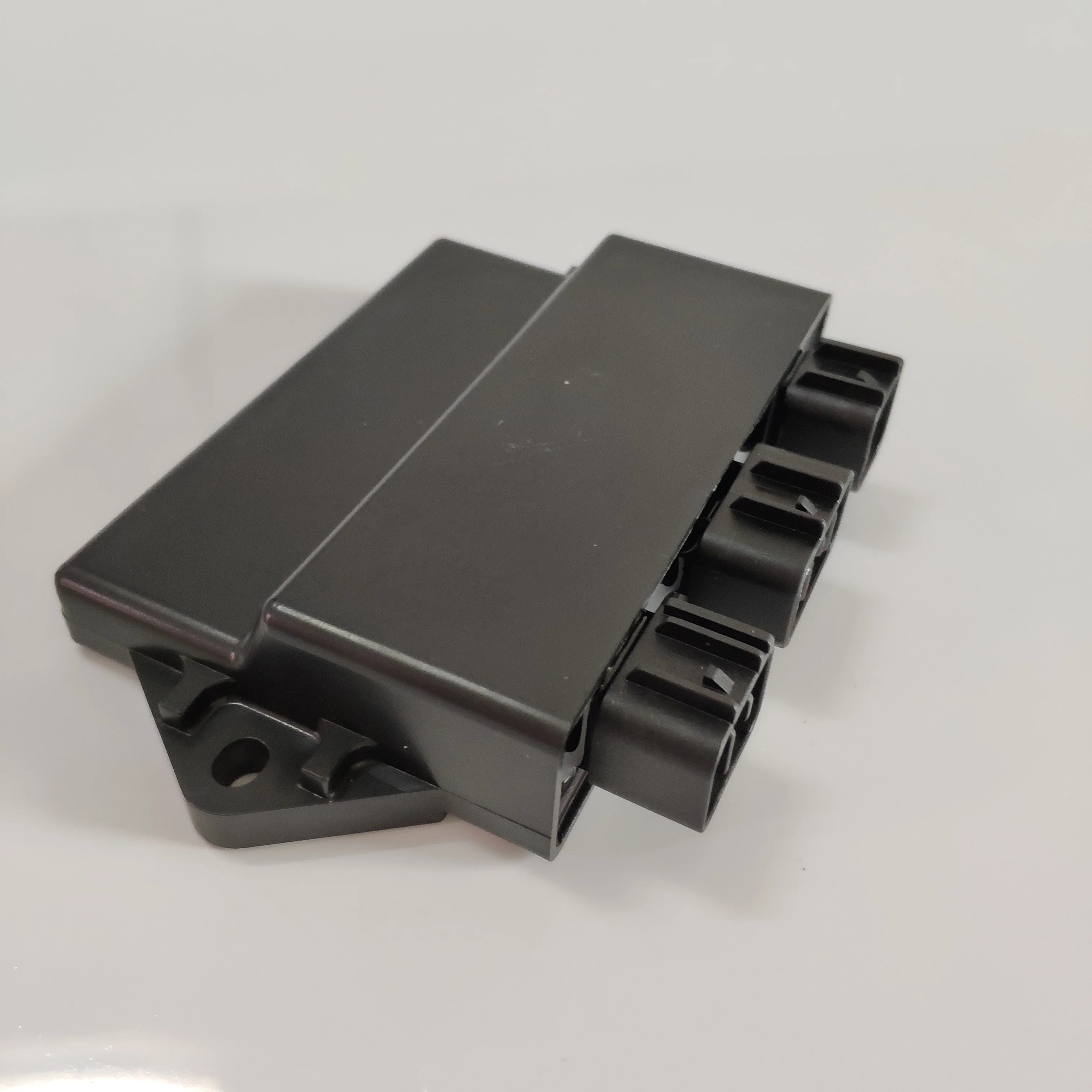 Тайвань GHC Rhino660 660 ATV CDI с реверсивным концевым
